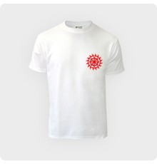 Футболка с Молвинцем - К.1416-01