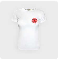 Футболка с Коловратом (Осолонь)