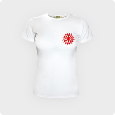 Футболка с Коловратом (Осолонь)