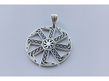 Двойной Коловрат