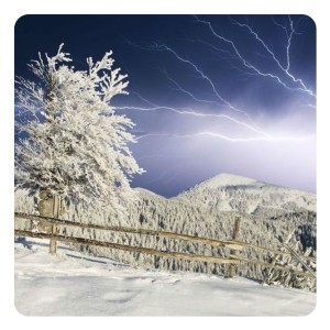 Громница: день, когда зима с весной встречаются