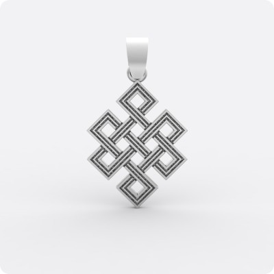 Узел долголетия