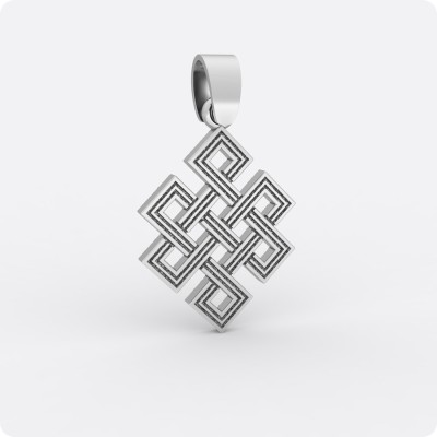 Узел долголетия