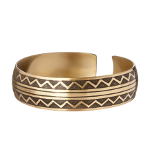 Браслет Воды Мары