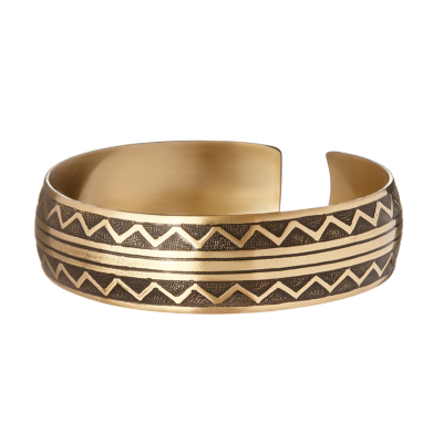 Браслет Воды Мары