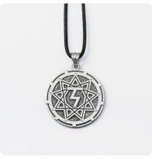 Чертог Орла в Два уровня