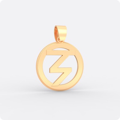 Славянский чертог Орла из золота