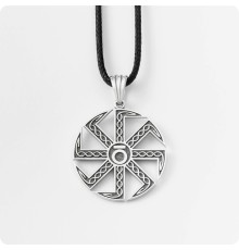 Коловрат с Молвинцем и чертогом Медведя