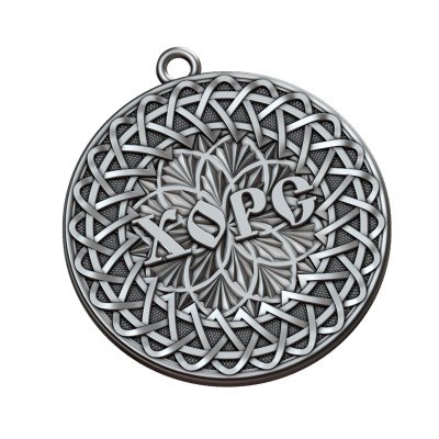 Символ Хорса