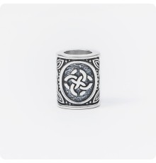 Шарм - богатырь из серебра - Свадебник